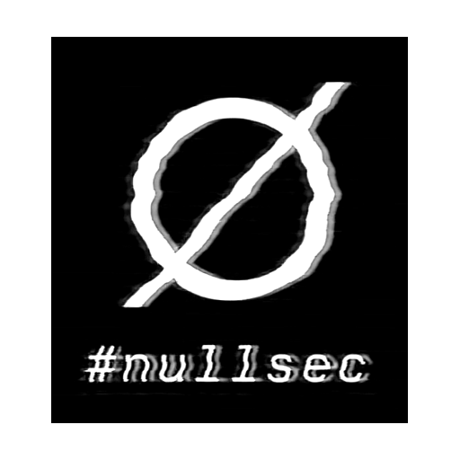 NULLSEC